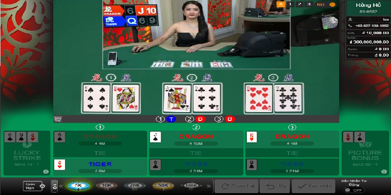 Tìm hiểu kỹ về game để có cách đánh sao cho hiệu quả nhất
