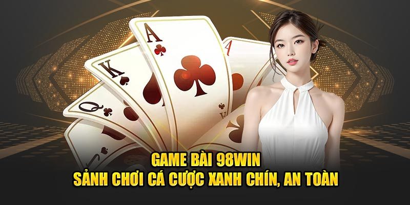 Đa dạng sản phẩm hấp dẫn chờ đợi người tham gia