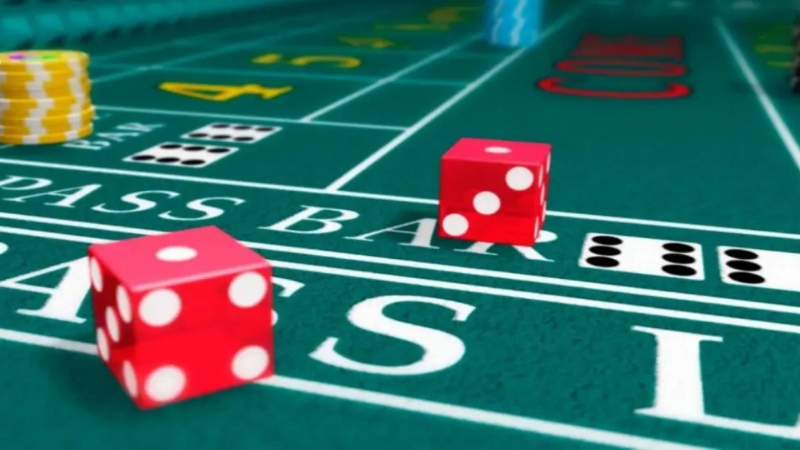 Các Lỗi Thường Gặp trong cách Chơi Xí Ngầu 98WIN