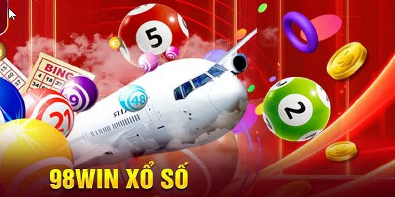 98WIN đang sở hữu một server có hệ thống bảo mật tối tân và hiện đại