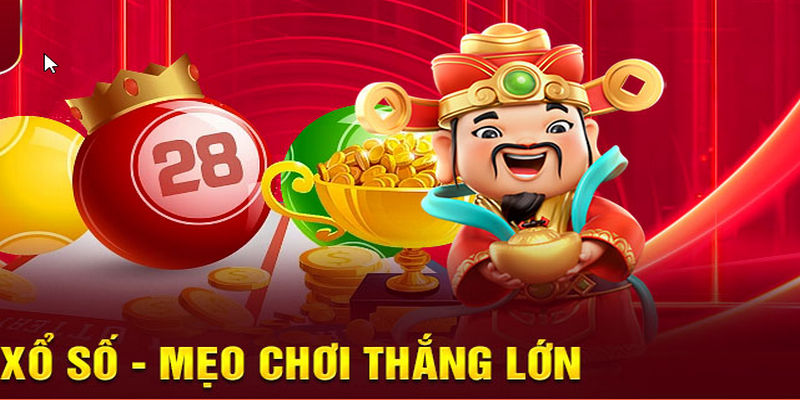 Giữ vững tâm lý và phân chia nguồn vốn thật hợp lý