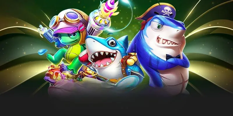 Ưu điểm khi tham gia game mà mọi người nên biết