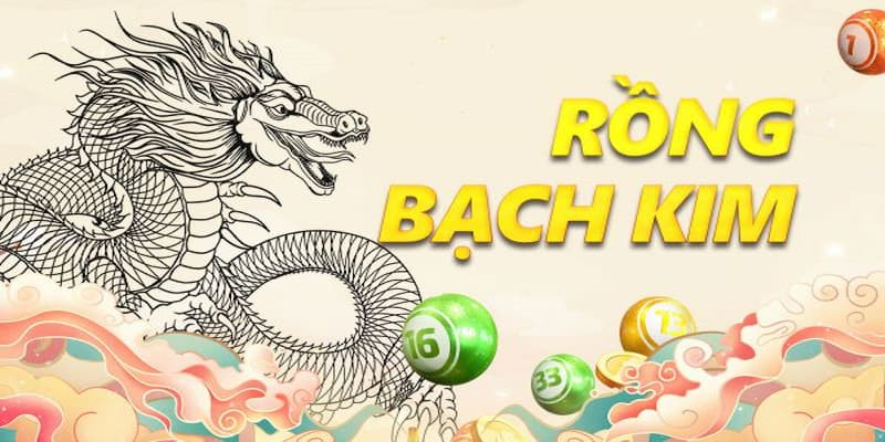 3 phương pháp soi cầu rồng bạch kim tại 98Win hợp lý nhất