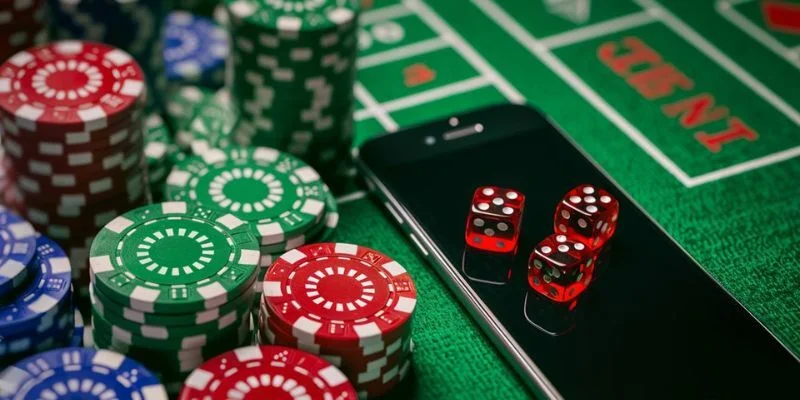 Bí kíp vào vốn đánh Tài xỉu online chắc ăn nhất