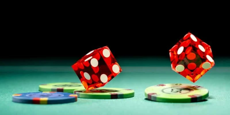 Tài xỉu online